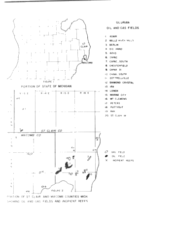 St. Clair and Macomb Counties, Michigan Page 14