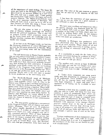 Modern Exploration Trends in Ontario Page 2