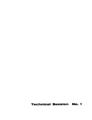 Cambrian of Ontario Page 2