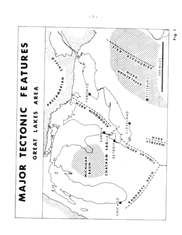 Cambrian of Ontario Page 3