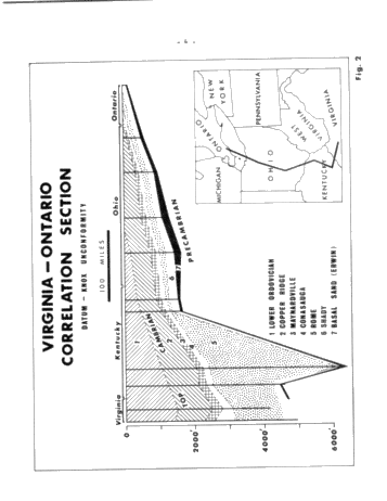 Cambrian of Ontario Page 4