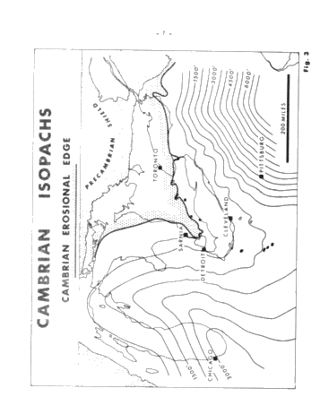 Cambrian of Ontario Page 7