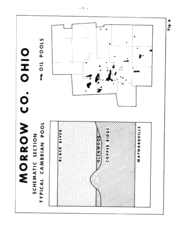 Cambrian of Ontario Page 9