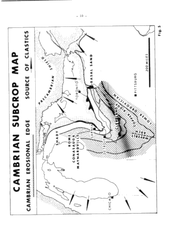 Cambrian of Ontario Page 10