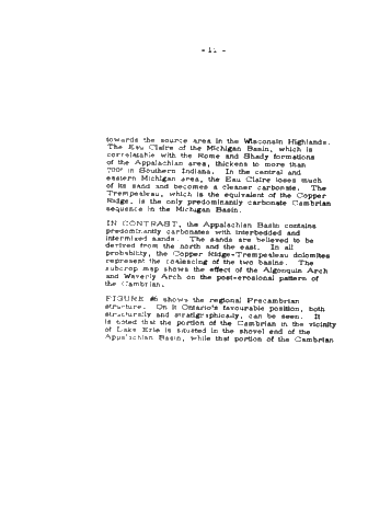 Cambrian of Ontario Page 11