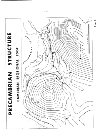 Cambrian of Ontario Page 12