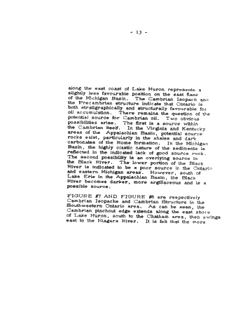 Cambrian of Ontario Page 13