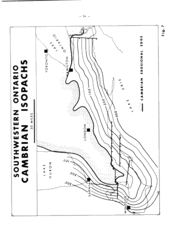Cambrian of Ontario Page 14