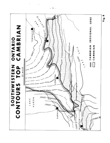 Cambrian of Ontario Page 15