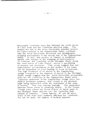 Cambrian of Ontario Page 16