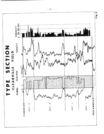 Cambrian of Ontario Page 18