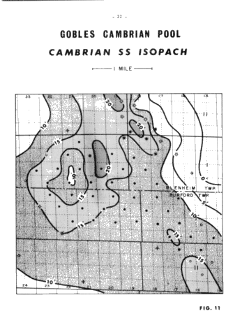 Cambrian of Ontario Page 22