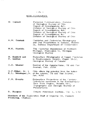 Cambrian of Ontario Page 24