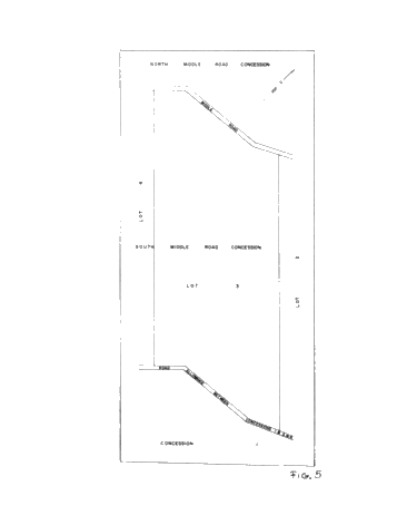 Surveying for Petroleum Industry in Ontario Page 13