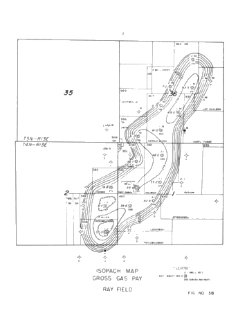 Recent Silurian Reef Developments Southeastern Michigan Page 9