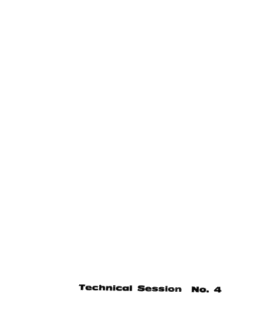 Zone Field, Salina Gas Storage Project Page 1