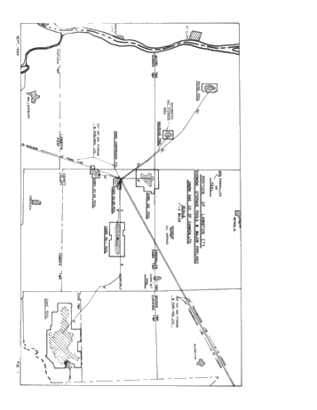 Zone Field, Salina Gas Storage Project Page 3
