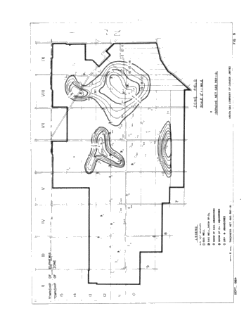 Zone Field, Salina Gas Storage Project Page 17