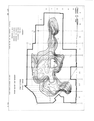 Zone Field, Salina Gas Storage Project Page 18