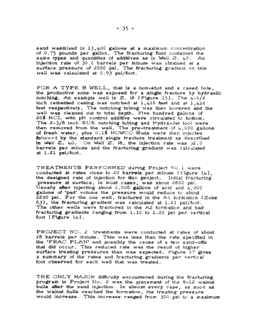 Zone Field, Salina Gas Storage Project Page 35