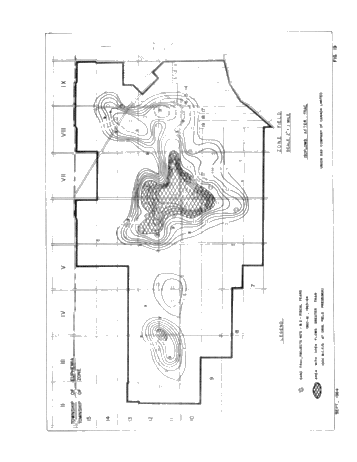Zone Field, Salina Gas Storage Project Page 41