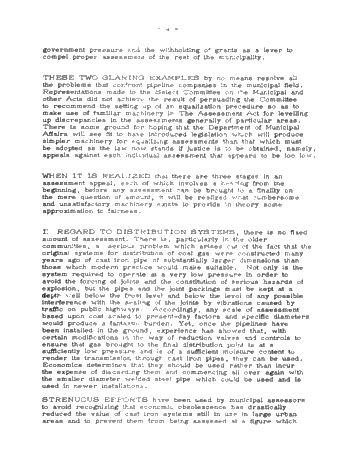 Assessment and Taxation Problems Relating to Gas and Oil Industry of Ontario Page 4