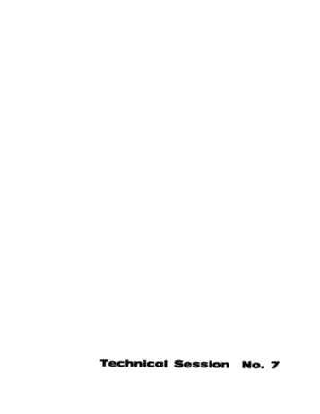 Fair Market Value of Petroleum - Productive Properties Page 1