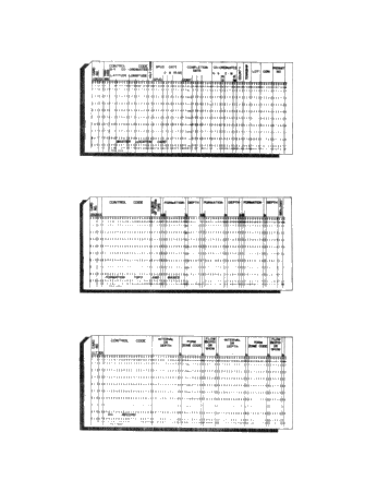 Computers - Processing Geological Data: Southwestern Ontario Page 7