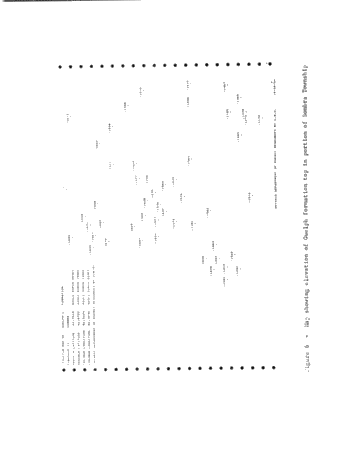 Computers - Processing Geological Data: Southwestern Ontario Page 10