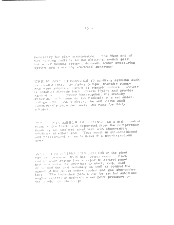 Tecumseh Gas Storage System Design, Construction and Operation Page 10