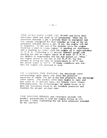 Tecumseh Gas Storage System Design, Construction and Operation Page 14