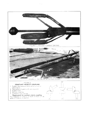 Introduction To the New Halliburton - Welex Dip Meter Page 9