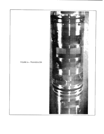 Introduction To the New Halliburton - Welex Dip Meter Page 12