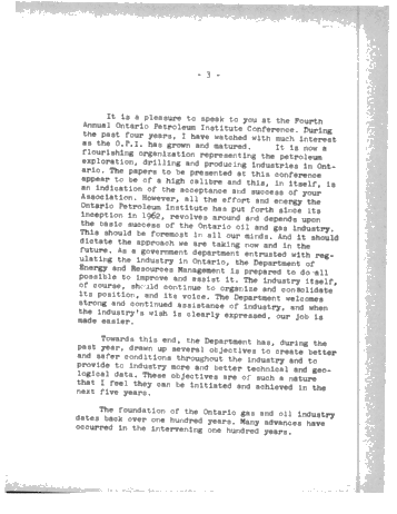 The Next Five Years Page 2