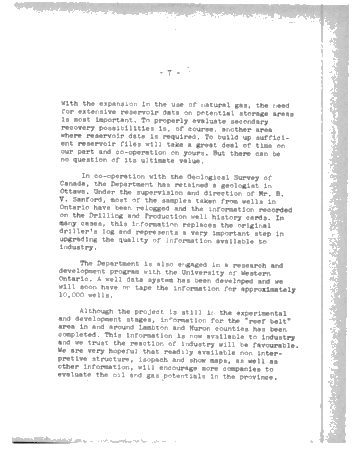 The Next Five Years Page 4