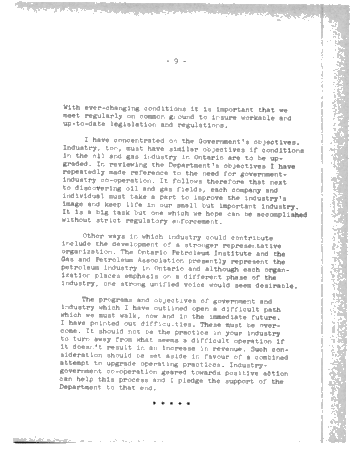 The Next Five Years Page 5