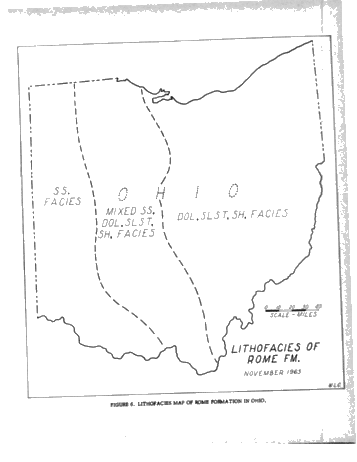 Cambrian Correlations Page 8