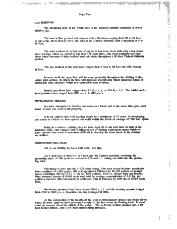 An Independent Norfolk Operation Page 2