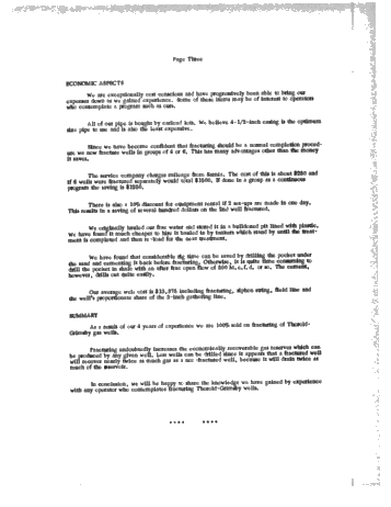 An Independent Norfolk Operation Page 3