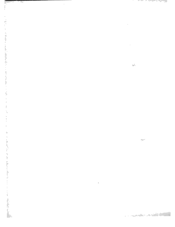 A History of the Ray Reef Page 2