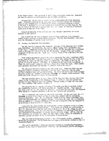 A History of the Ray Reef Page 4