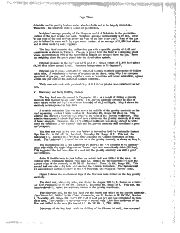 A History of the Ray Reef Page 5
