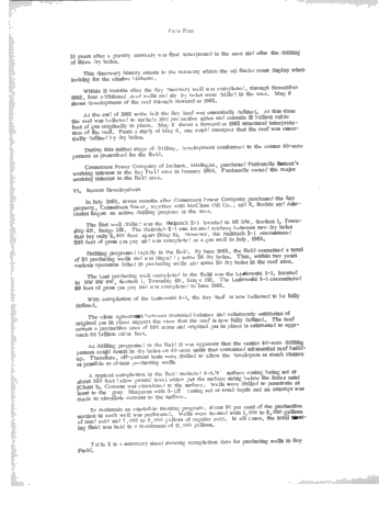 A History of the Ray Reef Page 6