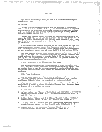 A History of the Ray Reef Page 7