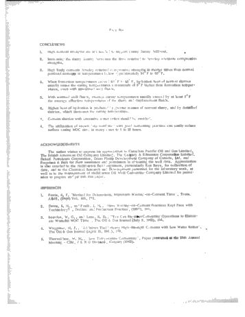 A History of the Ray Reef Page 8
