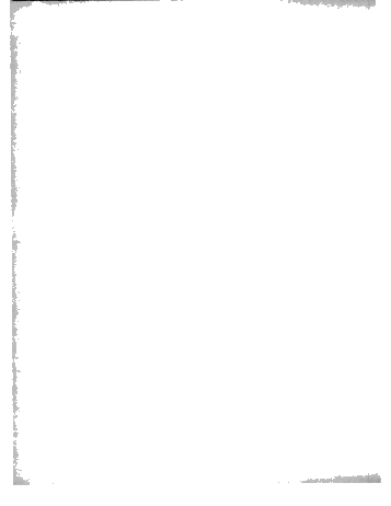 A History of the Ray Reef Page 10