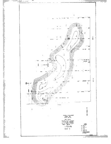 A History of the Ray Reef Page 12