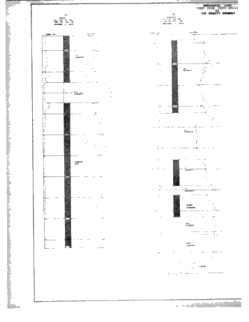 A History of the Ray Reef Page 14