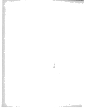 A Banker's Evaluation of Petroleum Properties Page 10