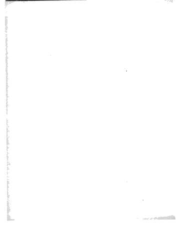 Down Hole Logging Practices and Interpretations in Niagaran Reefs Page 2